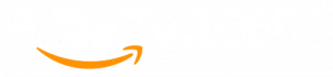 amazon-logo-300x70