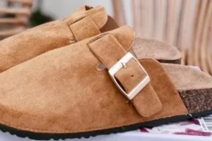 Encuentra el Zueco Perfecto